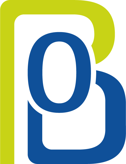 Logo Institute of Human Resource Management and Organizational Behavior