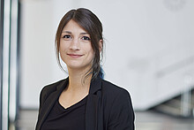 India J. Kandel