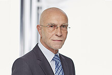 Hans-Gerd Ridder