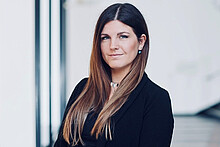 Anna Zentgraf