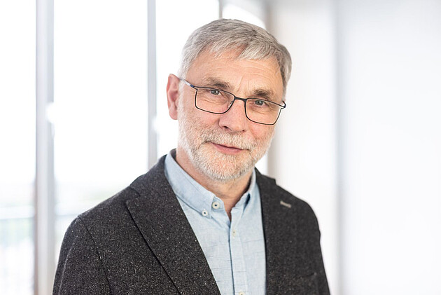 Hans-Jürgen Bruns