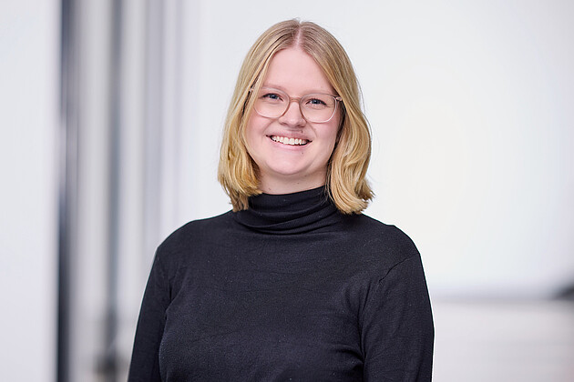 Jennifer Hilmer