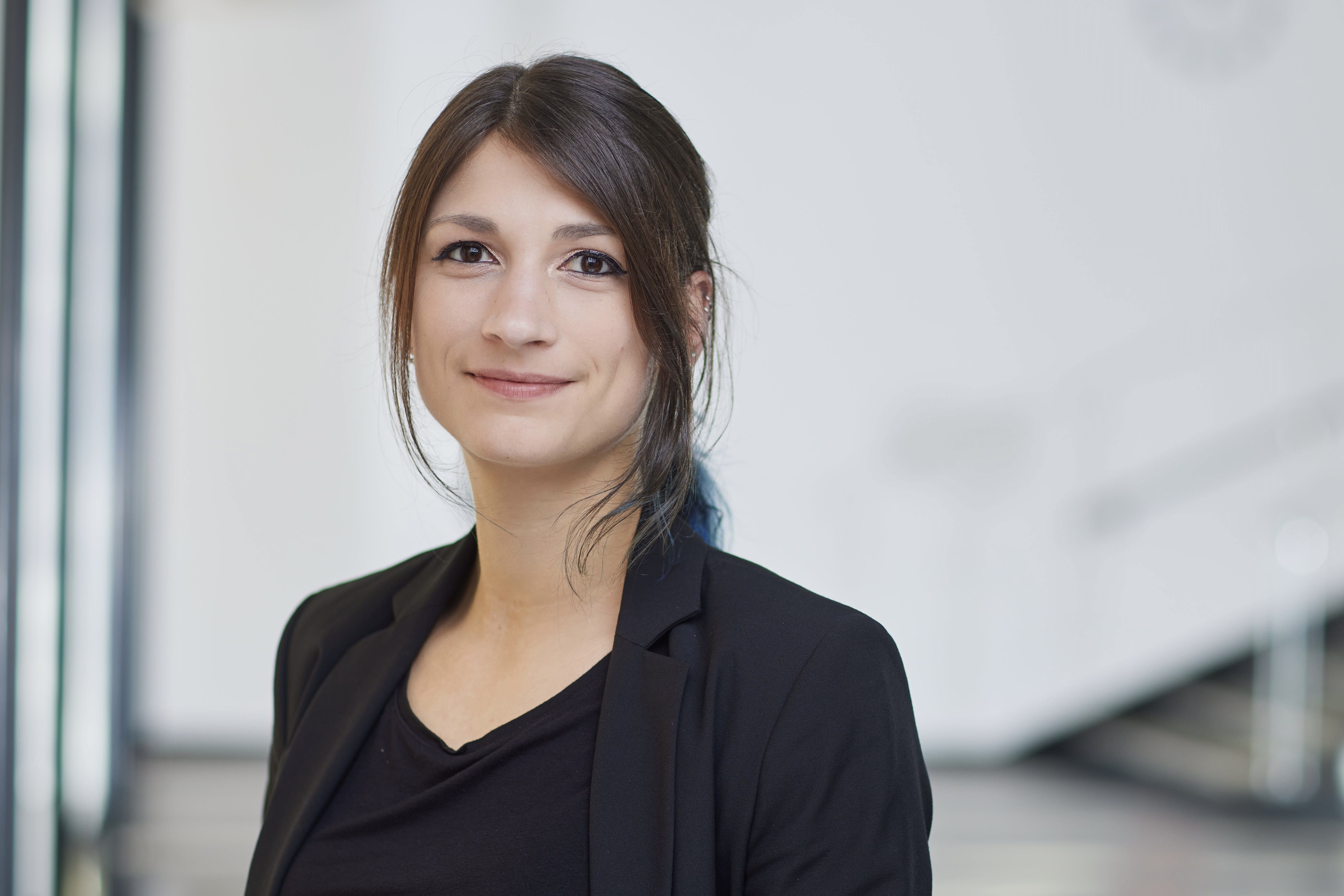 India J. Kandel